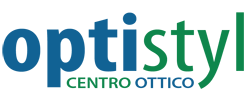 Centro Ottico Optistyl Roma