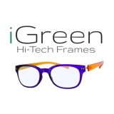 green-vision-logo