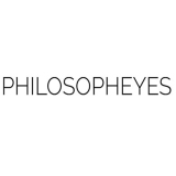 philosopheyes